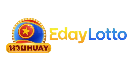 edaylotto logo